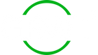 GRWT – Startsida