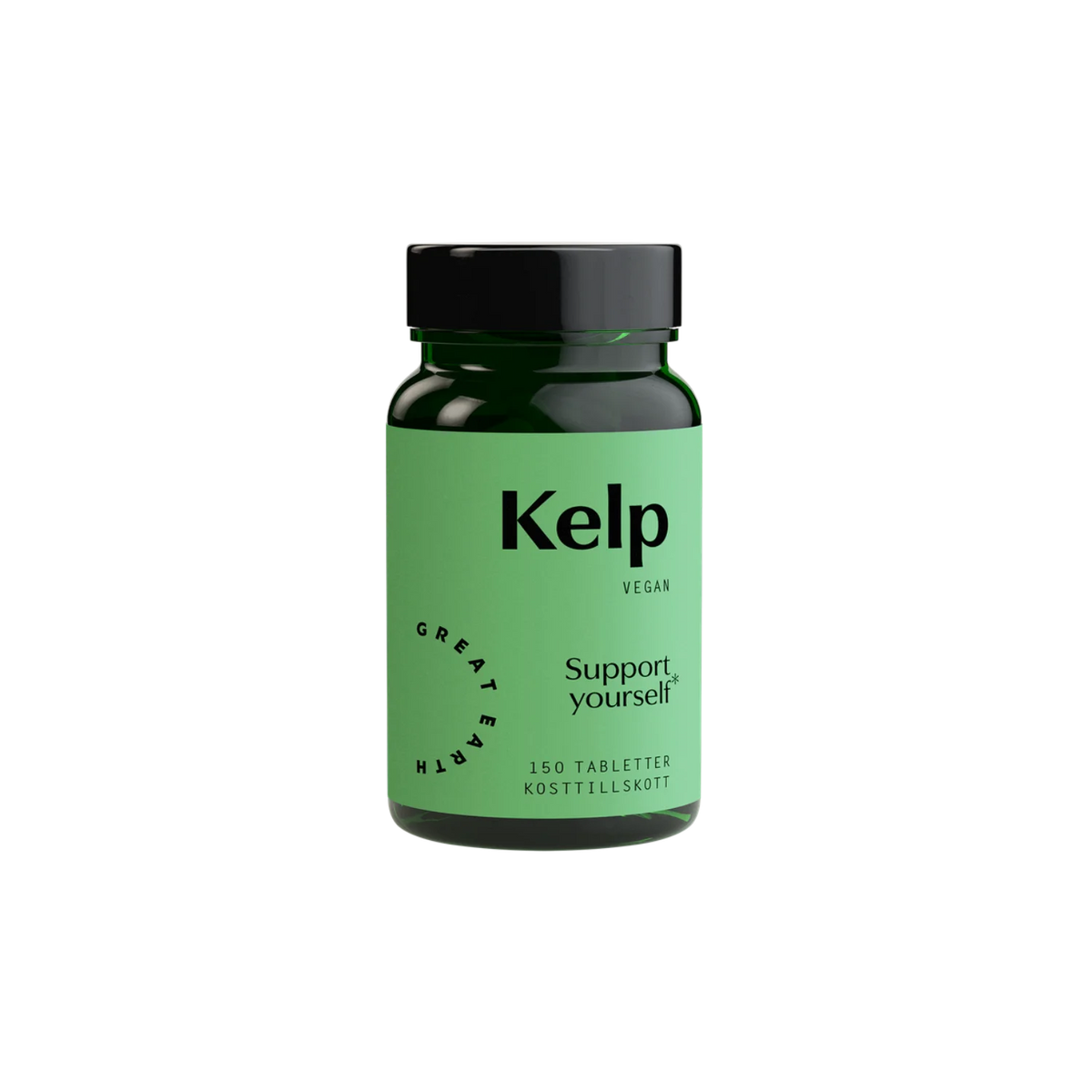 Kelp