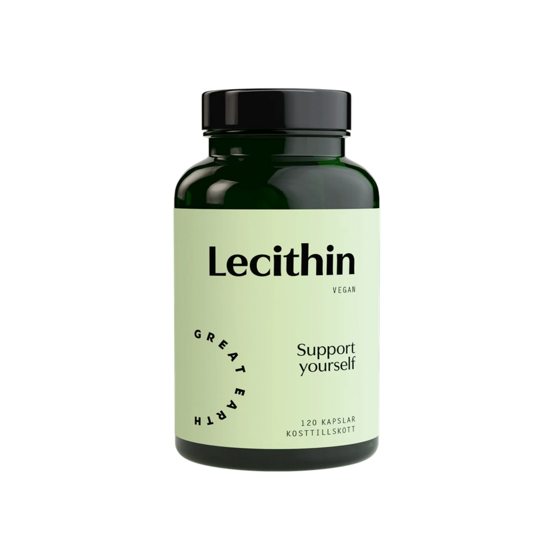 Lecitin