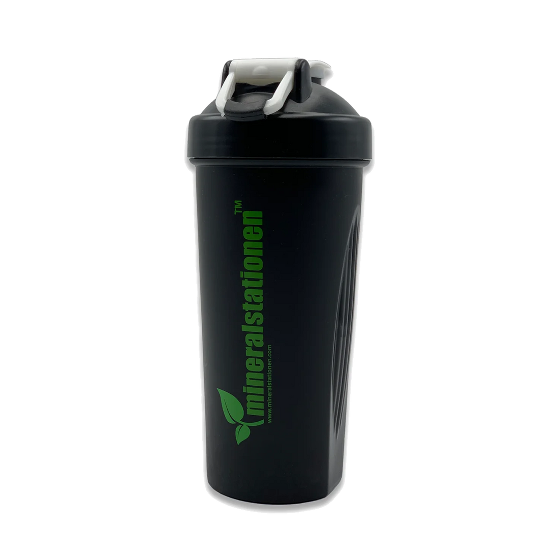 Shaker