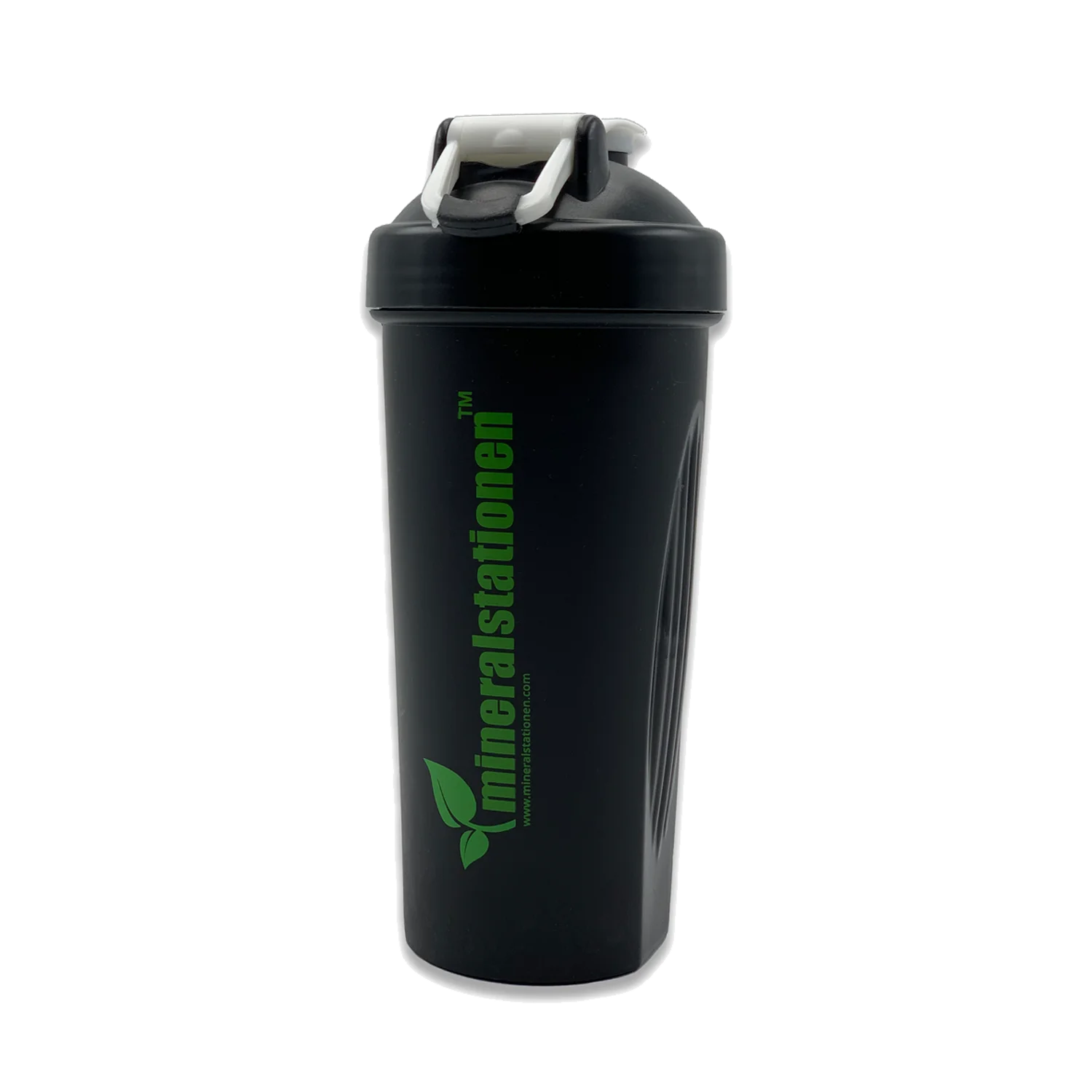 Shaker