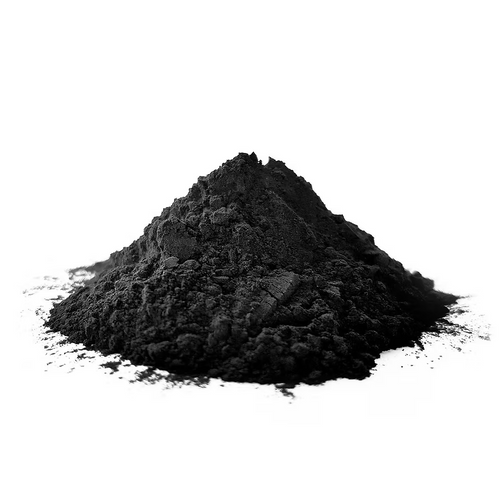 Activated Charcoal
