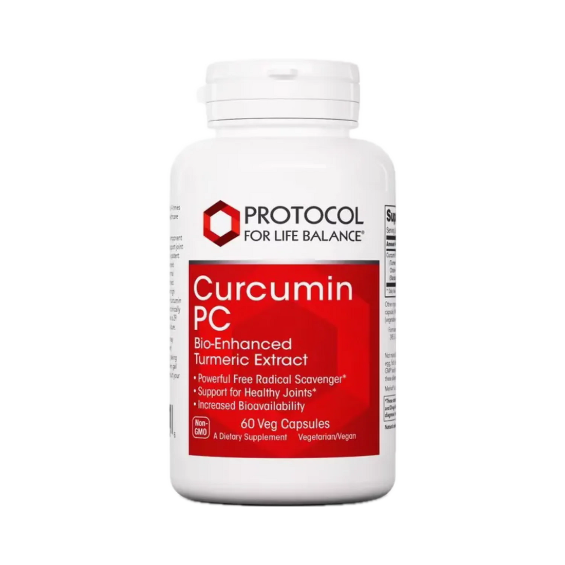 Curcumin