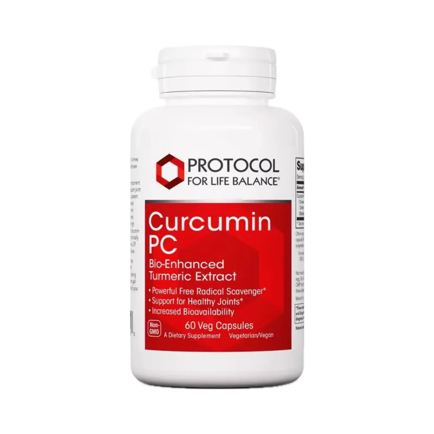 Curcumin