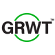 GRWT – Startsida
