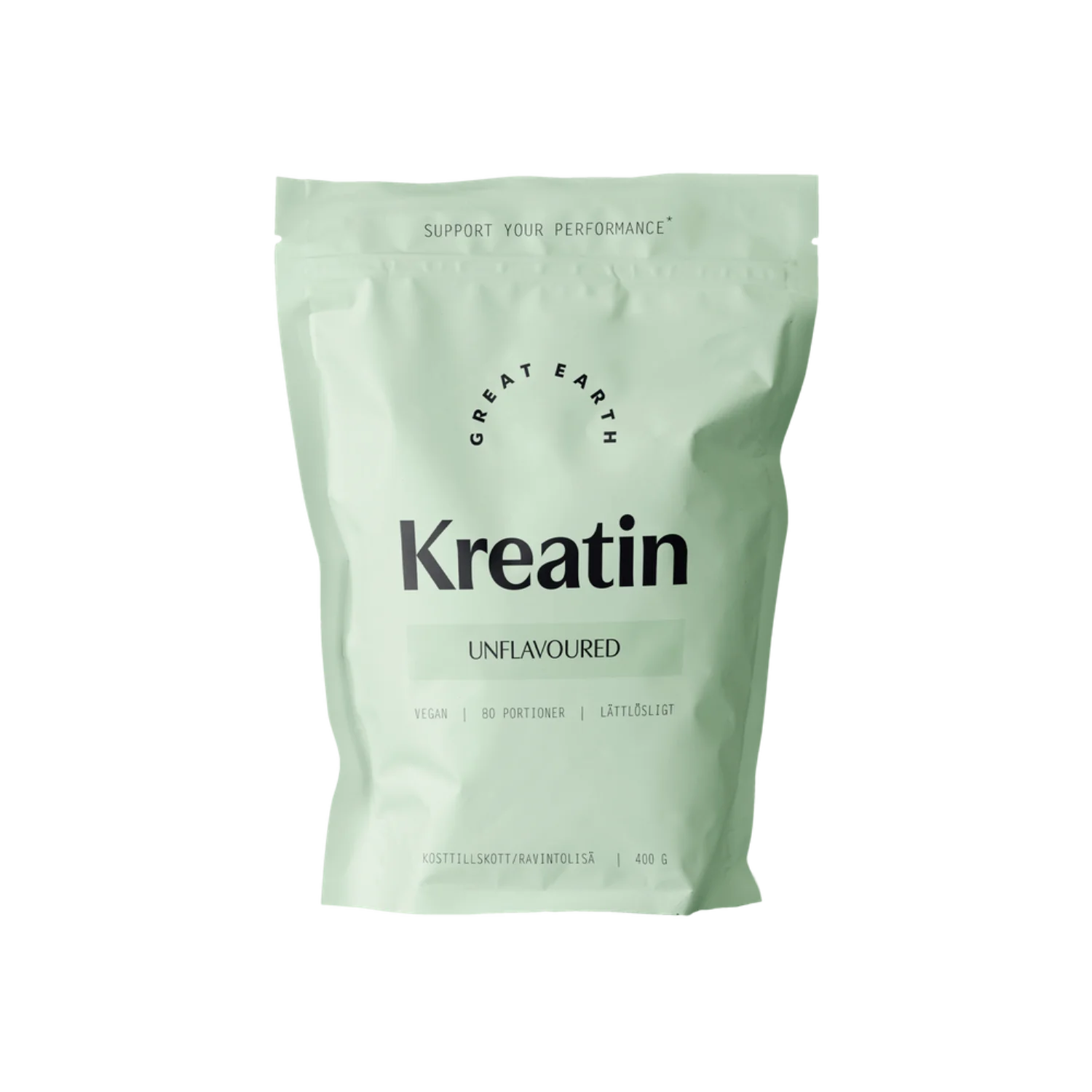 Kreatin